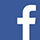 https://www.facebook.com/MYA-Trading-International-113692357164396